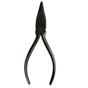 Channellock No. 326 Vintage 6” Needle Nose Pliers Meadville PA